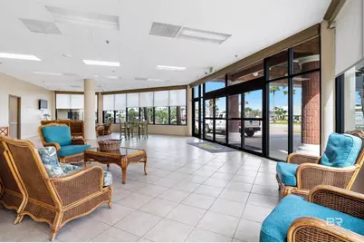 375 Plantation Road #5215, Gulf Shores, AL 36542 - Photo 45