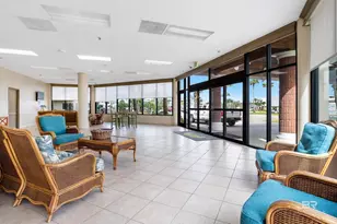 375 Plantation Rd, Gulf Shores, AL 36542 - Photo 45