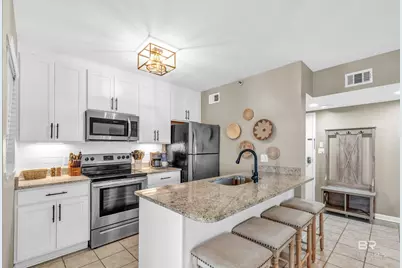 375 Plantation Road #5215, Gulf Shores, AL 36542 - Photo 17