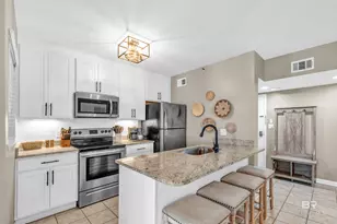 375 Plantation Rd, Gulf Shores, AL 36542 - Photo 17