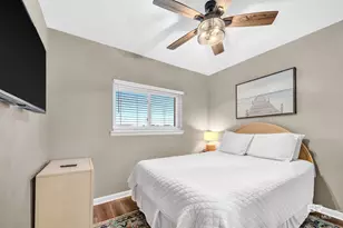 375 Plantation Rd, Gulf Shores, AL 36542 - Photo 31