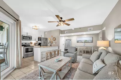 375 Plantation Road #5215, Gulf Shores, AL 36542 - Photo 7