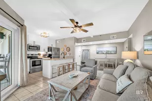 375 Plantation Rd, Gulf Shores, AL 36542 - Photo 7