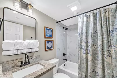 375 Plantation Road #5215, Gulf Shores, AL 36542 - Photo 27