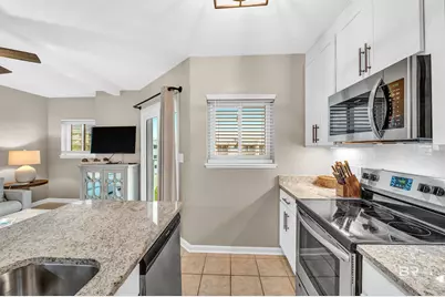 375 Plantation Road #5215, Gulf Shores, AL 36542 - Photo 21