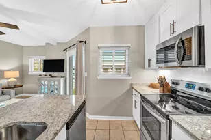 375 Plantation Rd, Gulf Shores, AL 36542 - Photo 21