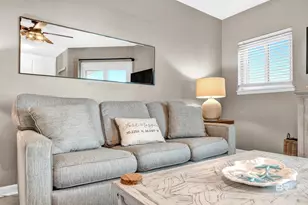 375 Plantation Rd, Gulf Shores, AL 36542 - Photo 5