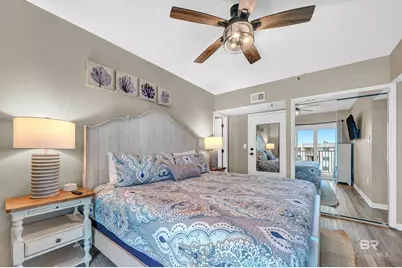 375 Plantation Road #5215, Gulf Shores, AL 36542 - Photo 25