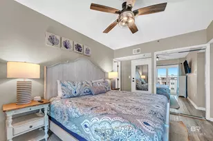 375 Plantation Rd, Gulf Shores, AL 36542 - Photo 25