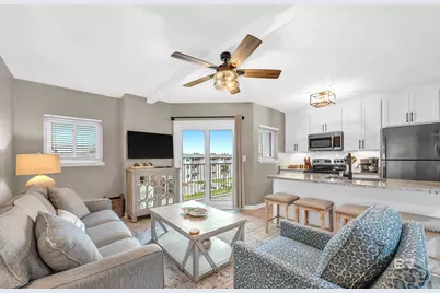 375 Plantation Road #5215, Gulf Shores, AL 36542 - Photo 3