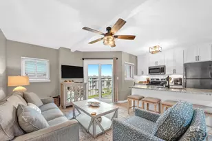 375 Plantation Rd, Gulf Shores, AL 36542 - Photo 3