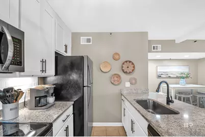 375 Plantation Road #5215, Gulf Shores, AL 36542 - Photo 19