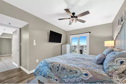 375 Plantation Road #5215, Gulf Shores, AL 36542 - Photo 23