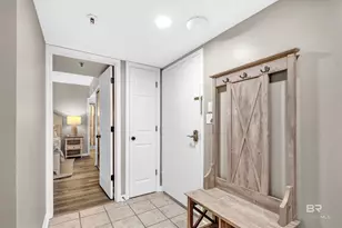 375 Plantation Rd, Gulf Shores, AL 36542 - Photo 11