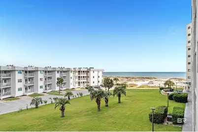 375 Plantation Road #5215, Gulf Shores, AL 36542 - Photo 35