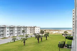 375 Plantation Rd, Gulf Shores, AL 36542 - Photo 35