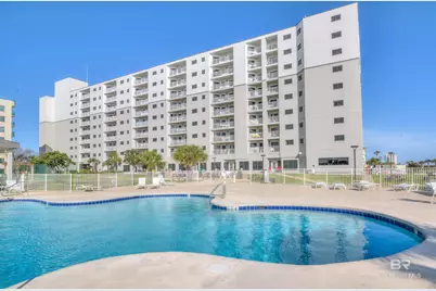 375 Plantation Road #5215, Gulf Shores, AL 36542 - Photo 1