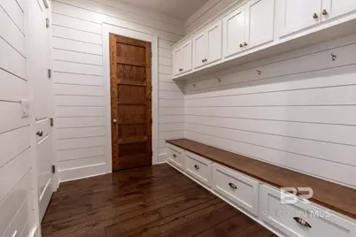 7125 Gabel Street, Fairhope, AL 36532 - Photo 17