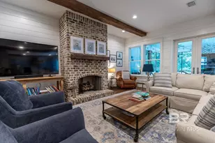 7125 Gabel St, Fairhope, AL 36532 - Photo 7