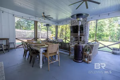 7125 Gabel Street, Fairhope, AL 36532 - Photo 41