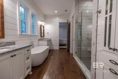 7125 Gabel Street, Fairhope, AL 36532 - Photo 25