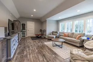 7125 Gabel St, Fairhope, AL 36532 - Photo 39