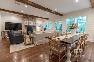 7125 Gabel St, Fairhope, AL 36532 - Photo 9