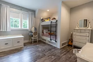 7125 Gabel St, Fairhope, AL 36532 - Photo 31