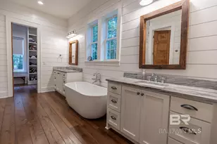 7125 Gabel St, Fairhope, AL 36532 - Photo 23