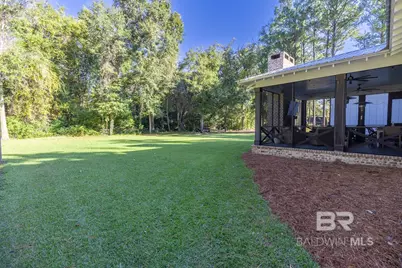 7125 Gabel Street, Fairhope, AL 36532 - Photo 45