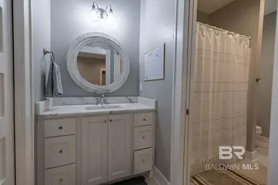 7125 Gabel Street, Fairhope, AL 36532 - Photo 35