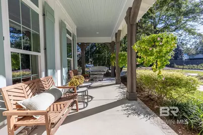 7125 Gabel Street, Fairhope, AL 36532 - Photo 3