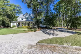 7125 Gabel St, Fairhope, AL 36532 - Photo 49