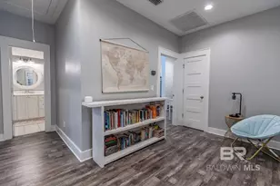 7125 Gabel St, Fairhope, AL 36532 - Photo 29