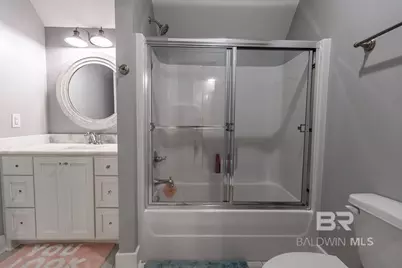 7125 Gabel Street, Fairhope, AL 36532 - Photo 33