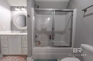 7125 Gabel St, Fairhope, AL 36532 - Photo 33