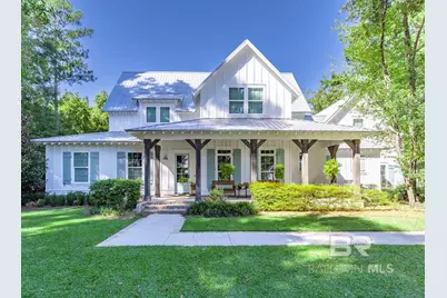 7125 Gabel Street, Fairhope, AL 36532 - Photo 1