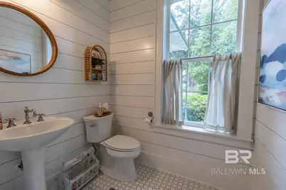 7125 Gabel Street, Fairhope, AL 36532 - Photo 19