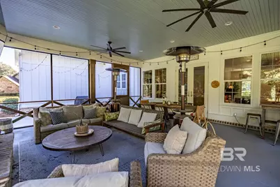 7125 Gabel Street, Fairhope, AL 36532 - Photo 43