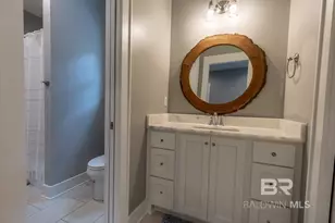 7125 Gabel St, Fairhope, AL 36532 - Photo 37