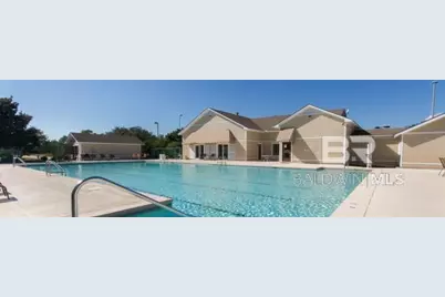 Harbour Drive, Orange Beach, AL 36561 - Photo 11