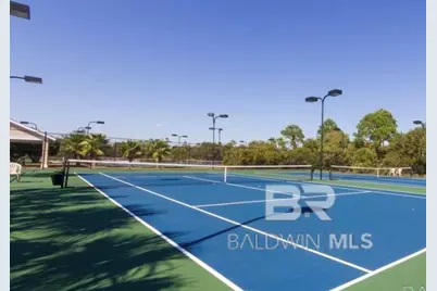 Harbour Drive, Orange Beach, AL 36561 - Photo 13
