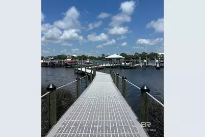 Harbour Drive, Orange Beach, AL 36561 - Photo 7