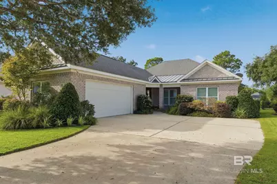 93 Lagoon Drive, Gulf Shores, AL 36542 - Photo 3