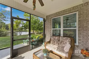 93 Lagoon Dr, Gulf Shores, AL 36542 - Photo 39