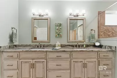 93 Lagoon Drive, Gulf Shores, AL 36542 - Photo 33