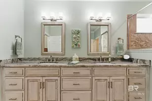 93 Lagoon Dr, Gulf Shores, AL 36542 - Photo 33