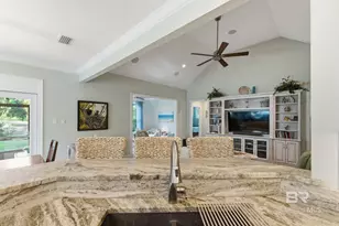 93 Lagoon Dr, Gulf Shores, AL 36542 - Photo 21