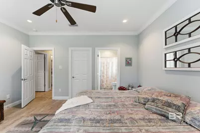 93 Lagoon Drive, Gulf Shores, AL 36542 - Photo 29