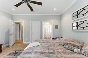 93 Lagoon Dr, Gulf Shores, AL 36542 - Photo 29